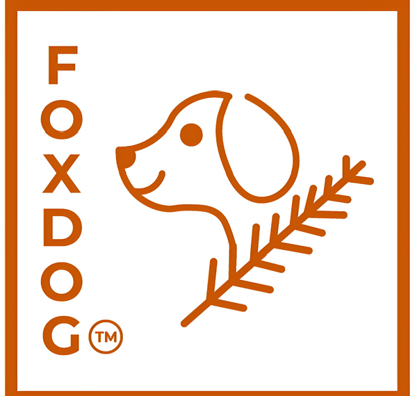 FOXDOG